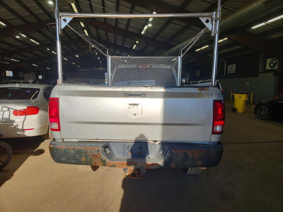 Aukcja sprzedaży 2013 Ram 3500, vin: 3C63R2GL6DG522333, numer aukcji: 49445226