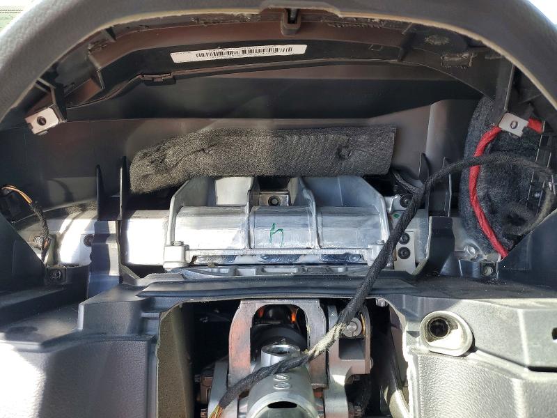 Продаж на аукціоні авто 2013 Mercedes-benz E, vin: WDDHF5KB3DA758563, номер лоту: 48629936
