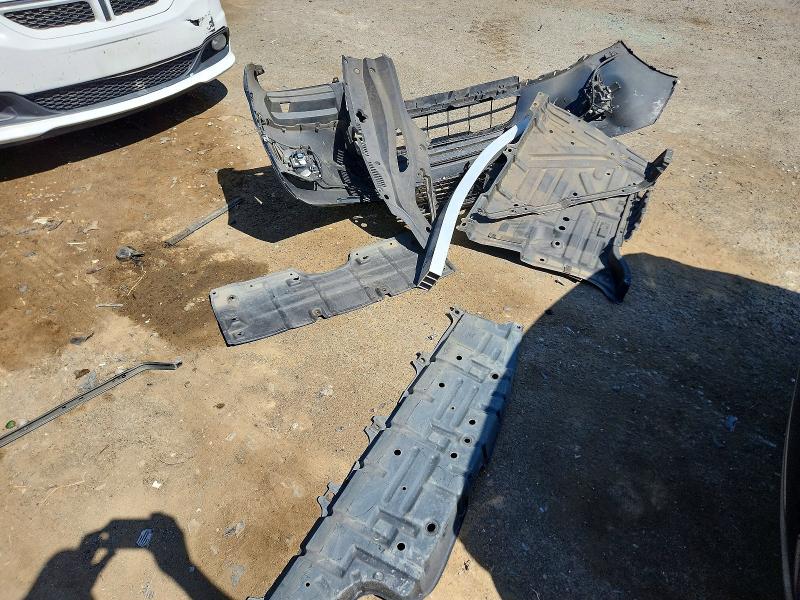 2014 Lexus Rx მანქანა იყიდება აუქციონზე, vin: 2T2ZK1BA5EC133021, აუქციონის ნომერი: 50434086
