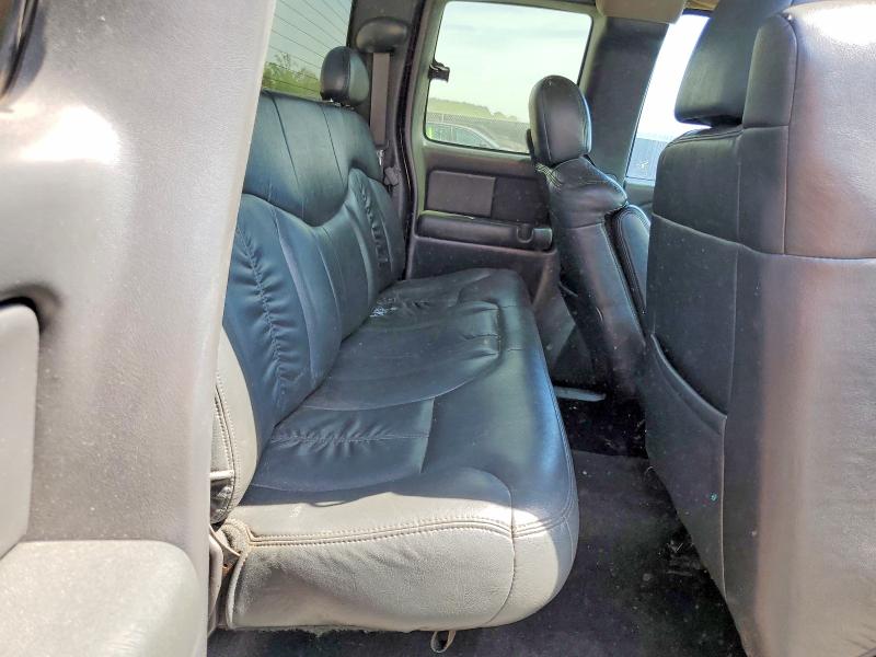 Aukcja sprzedaży 2000 Chevrolet Silverado, vin: 1GCEK19T8YZ360143, numer aukcji: 49152446