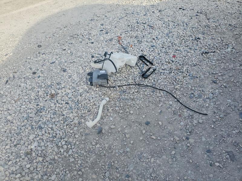 48522336 :رقم المزاد ، JN1BV7AR3EM684707 vin ، 2014 Infiniti Q50 مزاد بيع