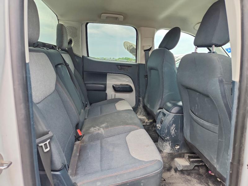 Aukcja sprzedaży 2024 Ford Maverick, vin: 3FTTW8H90RRA85013, numer aukcji: 49313216