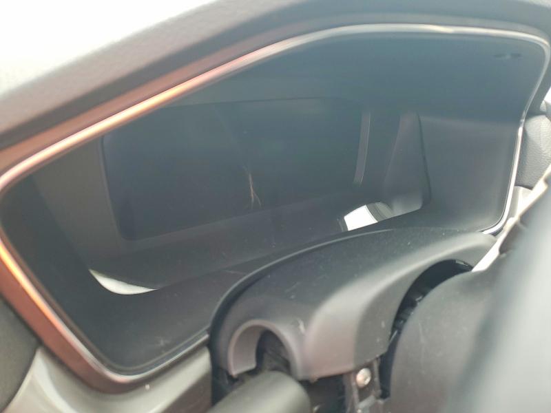 Aukcja sprzedaży 2023 Acura Integra, vin: 19UDE4H24PA022668, numer aukcji: 49399996
