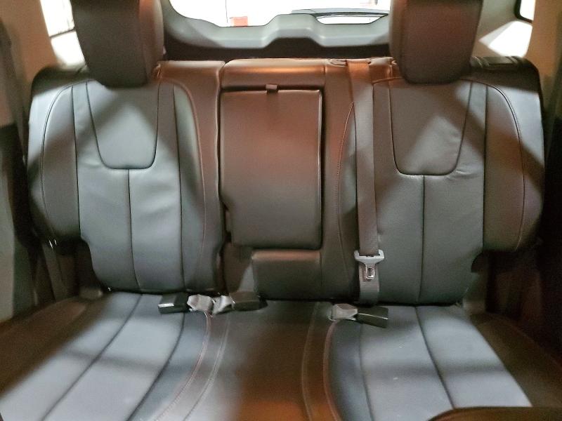2012 Gmc Terrain მანქანა იყიდება აუქციონზე, vin: 2GKALUEK6C6228114, აუქციონის ნომერი: 51426416