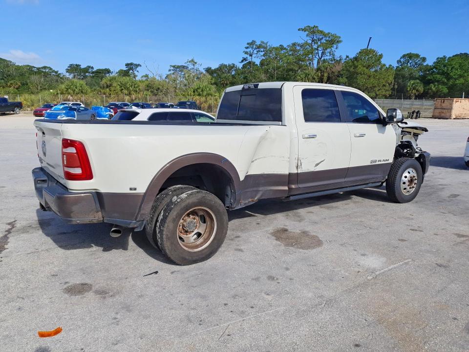 Aukcja sprzedaży 2019 Ram 3500, vin: 3C63RRKL6KG526069, numer aukcji: 49069646
