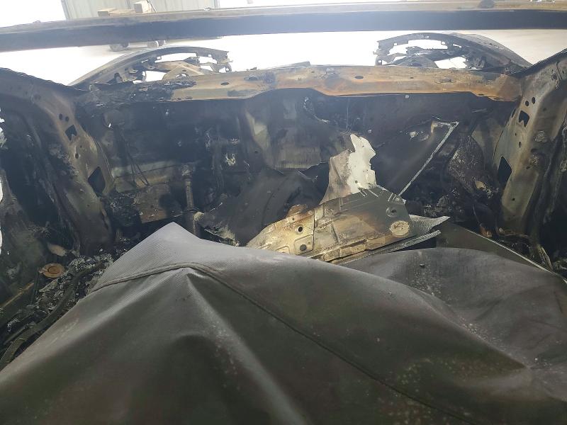 2021 Tesla Model 3 მანქანა იყიდება აუქციონზე, vin: 5YJ3E1EB9MF019782, აუქციონის ნომერი: 49926156