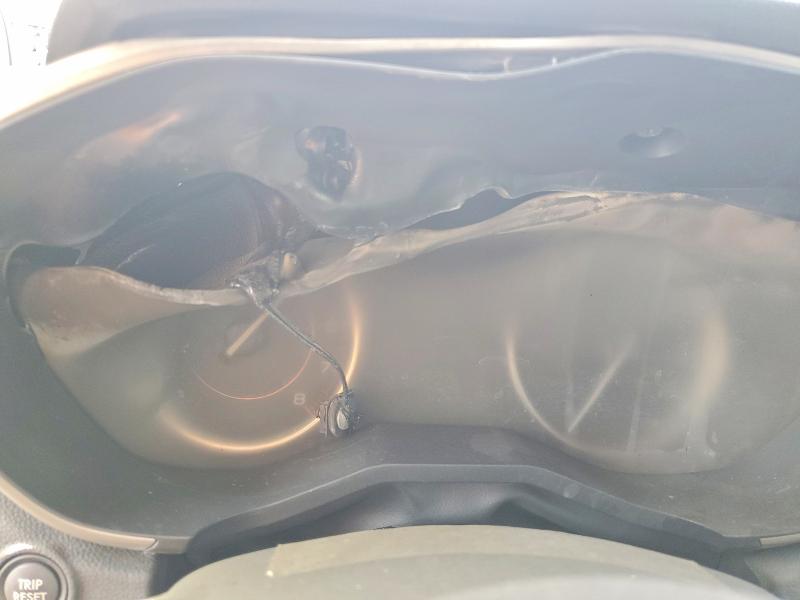 Aukcja sprzedaży 2019 Subaru Crosstrek, vin: JF2GTANC0K8296352, numer aukcji: 48989906