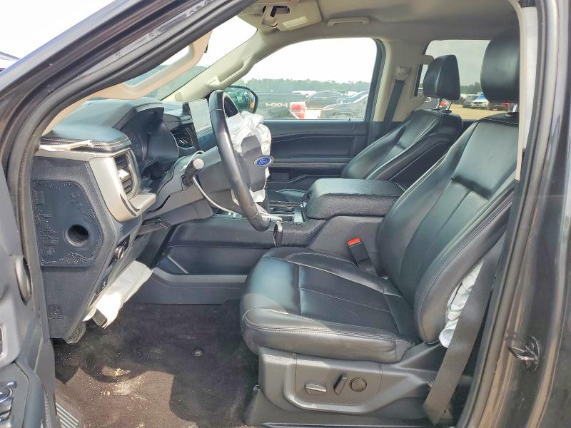 Продаж на аукціоні авто 2023 Ford Expedition, vin: 1FMJU1H8XPEA52267, номер лоту: 50921576