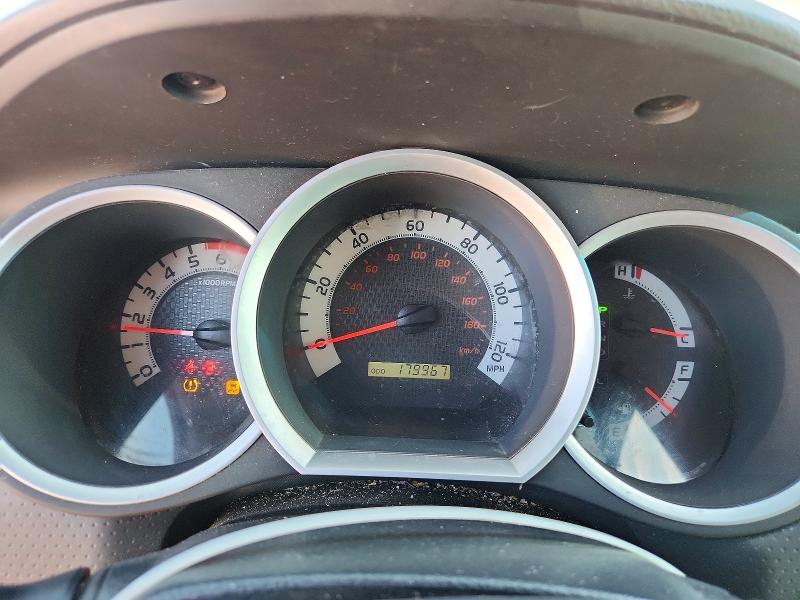 Продаж на аукціоні авто 2013 Toyota Tacoma, vin: 5TFJU4GN8DX049039, номер лоту: 50958466