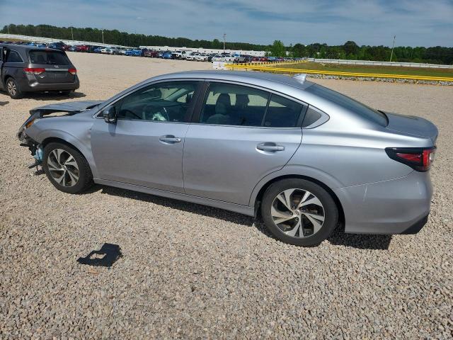 Продажа на аукционе авто 2021 Subaru Legacy, vin: 4S3BWAC67M3014432, номер лота: 50331626