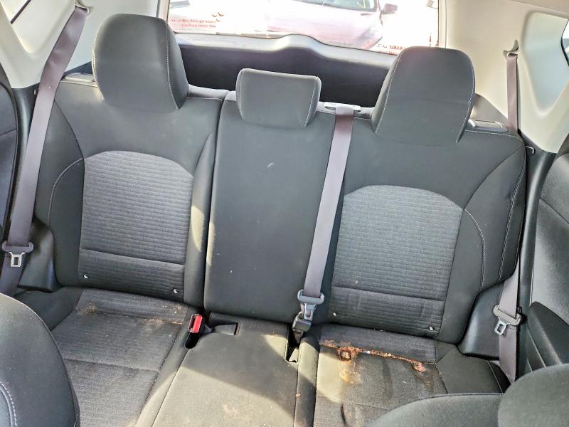 Продажа на аукционе авто 2021 Kia Soul, vin: KNDJ23AU1M7748450, номер лота: 50516496