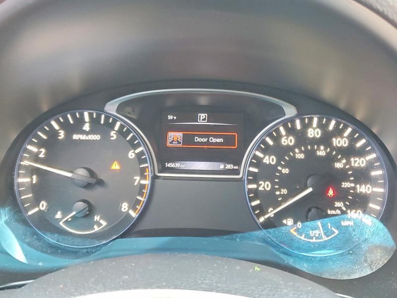 Aukcja sprzedaży 2017 Nissan Altima, vin: 1N4AL3AP1HC132175, numer aukcji: 51675046