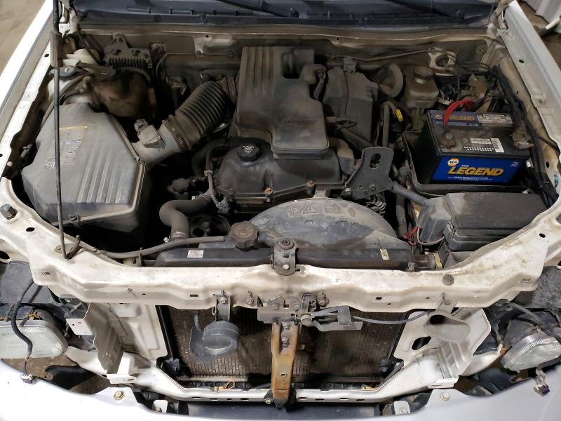 Продаж на аукціоні авто 2005 Chev Colorado, vin: 1GCCS148358263315, номер лоту: 51460606
