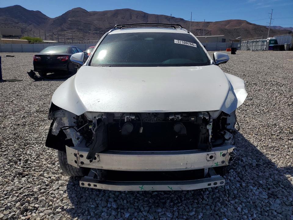 Aukcja sprzedaży 2024 Lexus Rx 350, vin: JTJCHMAA7R2015937, numer aukcji: 51109766