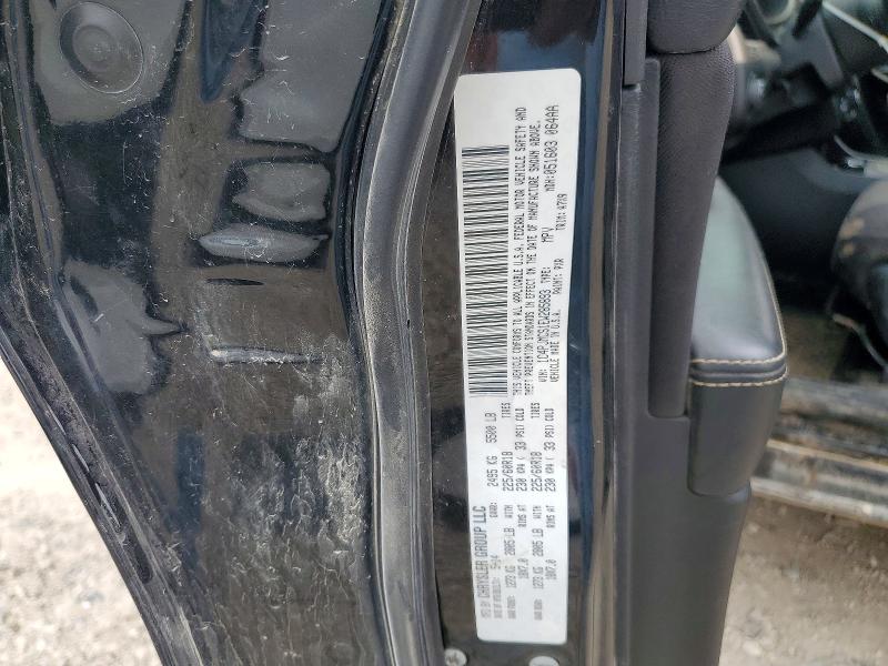 50460506 :رقم المزاد ، 1C4PJMCS1EW285893 vin ، 2014 Jeep Cherokee مزاد بيع