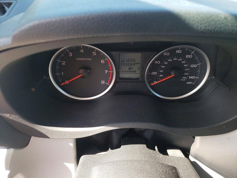 Продажа на аукционе авто 2018 Subaru Forester, vin: JF2SJABCXJH616473, номер лота: 51474736