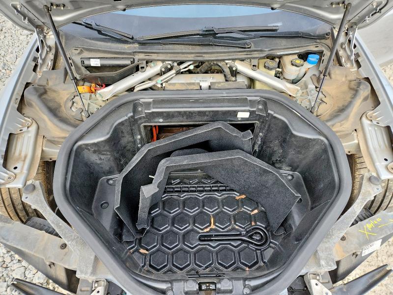 Продаж на аукціоні авто 2013 Tesla Model S, vin: 5YJSA1CP3DFP28617, номер лоту: 48750766
