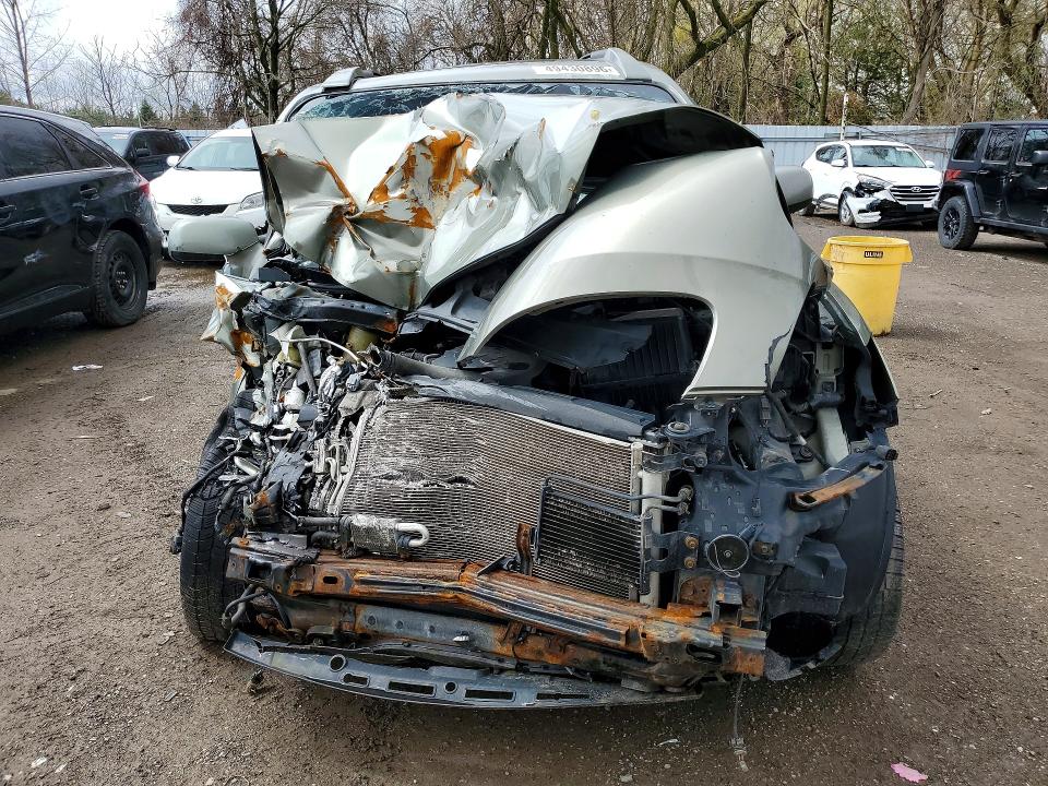 Продажа на аукционе авто 2009 Hyundai Santa Fe, vin: 5NMSH73E69H261759, номер лота: 49430896