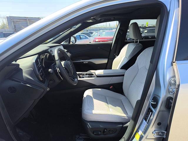 Aukcja sprzedaży 2024 Lexus Rx 350, vin: 2T2BAMCA3RC078689, numer aukcji: 49458736
