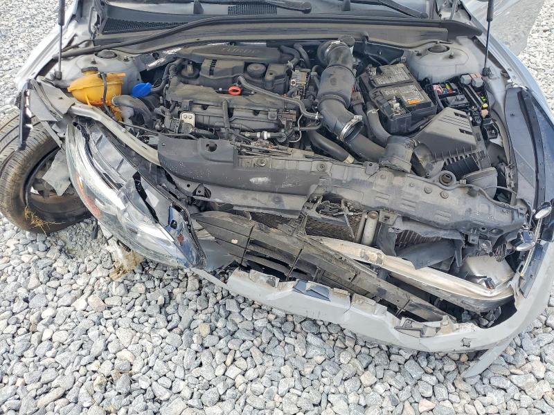 Aukcja sprzedaży 2021 Kia K5, vin: 5XXG64J28MG064277, numer aukcji: 52124656