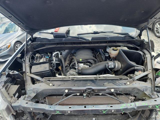 49945816 :رقم المزاد ، 3GTP9EELXLG275489 vin ، 2020 Gmc Sierra مزاد بيع