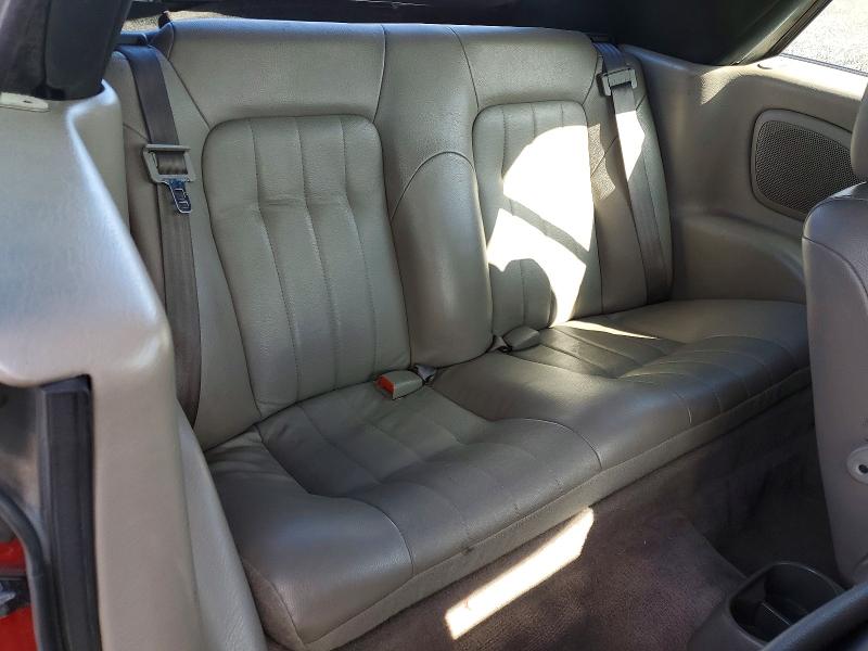48948016 :رقم المزاد ، 1C3EL55R42N327724 vin ، 2002 Chrysler Sebring مزاد بيع