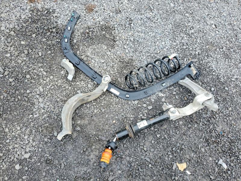 49743176 :رقم المزاد ، 1C4RJHBGXPC504092 vin ، 2023 Jeep Grand Cherokee مزاد بيع