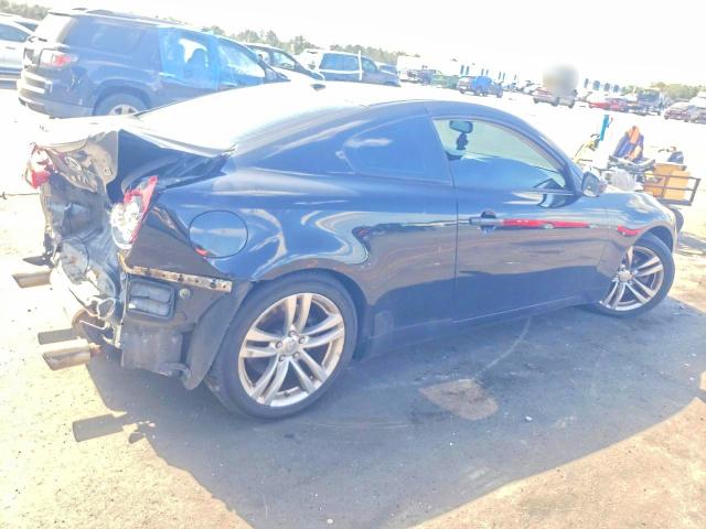 Aukcja sprzedaży 2009 Infiniti G37, vin: JNKCV64E59M603330, numer aukcji: 51762596