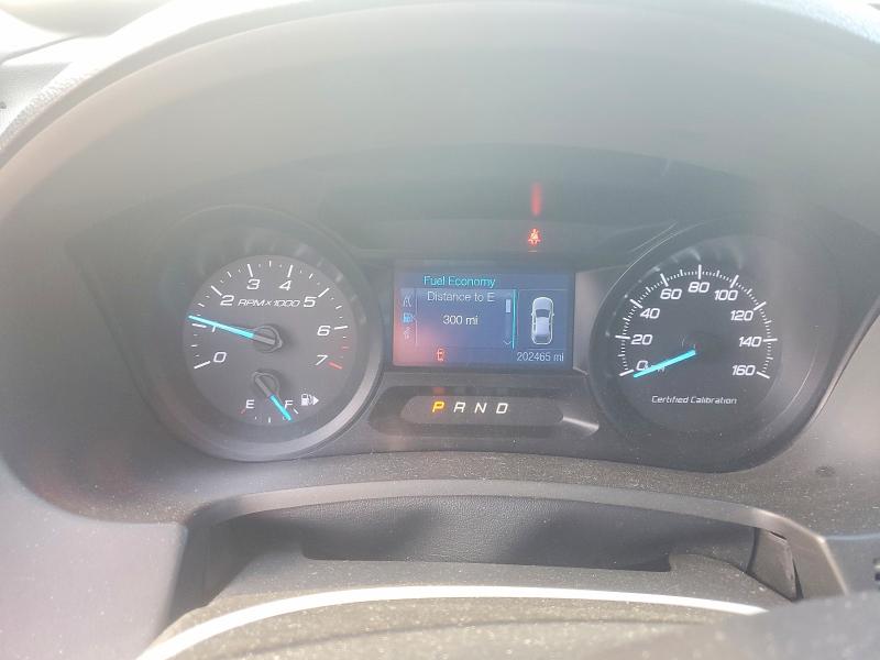 Продаж на аукціоні авто 2015 Ford Explorer, vin: 1FM5K8AR7FGC16757, номер лоту: 49826916