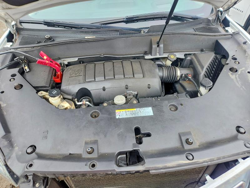 Aukcja sprzedaży 2017 Gmc Acadia Limited, vin: 1GKKVSKD4HJ120531, numer aukcji: 48297386