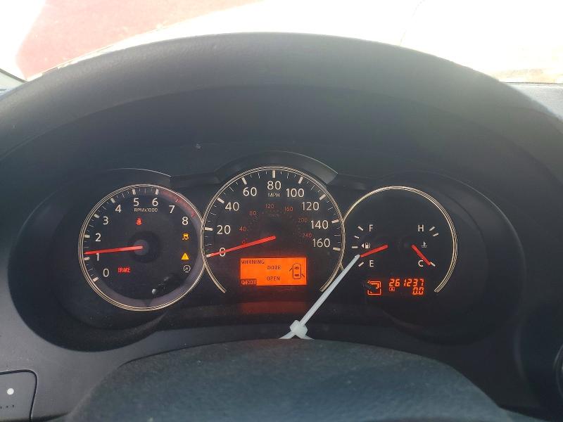 Продаж на аукціоні авто 2011 Nissan Altima, vin: 1N4AL2AP0BN459995, номер лоту: 50160586