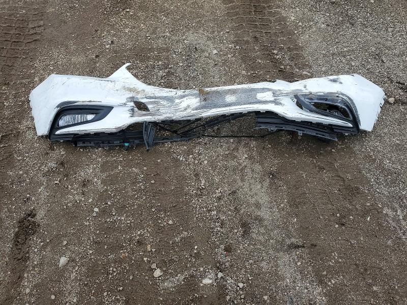 2019 Buick Encore მანქანა იყიდება აუქციონზე, vin: KL4CJCSB9KB711563, აუქციონის ნომერი: 49684076