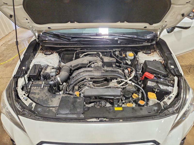Продаж на аукціоні авто 2018 Subaru Crosstrek, vin: JF2GTADC6J8267468, номер лоту: 51627516