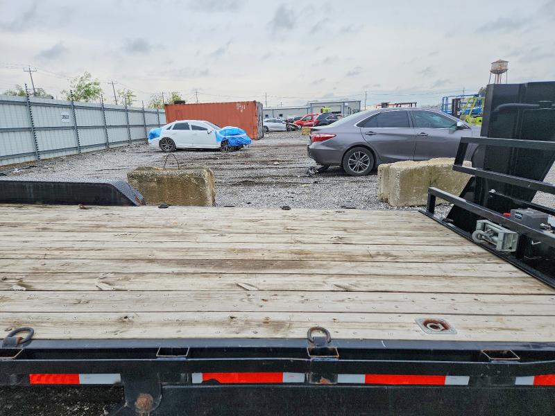 Продаж на аукціоні авто 2023 Quality Steel Unknown, vin: 5LEB1EH27P1232743, номер лоту: 49831086