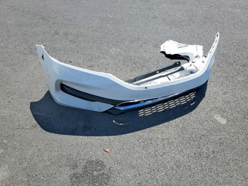 Продаж на аукціоні авто 2016 Honda Accord, vin: 1HGCR2F35GA141894, номер лоту: 48069716