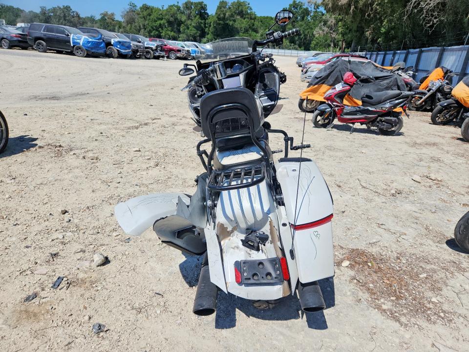 Продажа на аукционе авто 2020 Indian Motorcycle Co. Challenger, vin: 56KLCDRR8L3387066, номер лота: 49790386