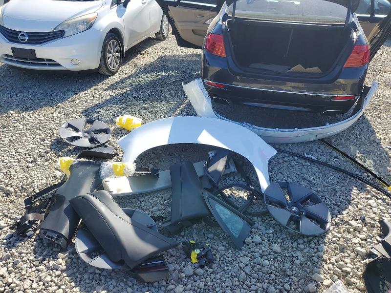 Продажа на аукционе авто 2023 Tesla Model 3, vin: 5YJ3E1EA1PF577704, номер лота: 50177756