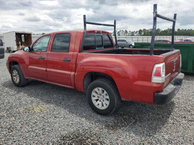 Продаж на аукціоні авто 2006 Mitsubishi Raider, vin: 1Z7HC28K76S582062, номер лоту: 53274106