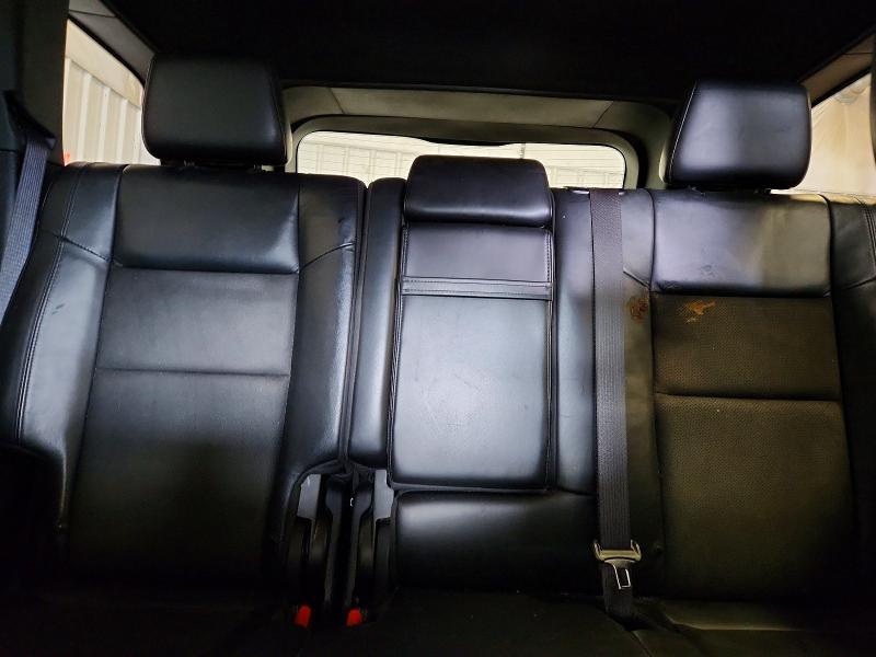 50399056 :رقم المزاد ، 1C4RJFAG5LC437191 vin ، 2020 Jeep Grand Cherokee مزاد بيع