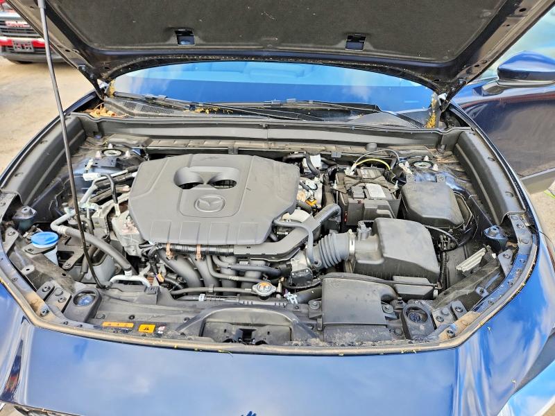 Aukcja sprzedaży 2023 Mazda Cx-30, vin: 3MVDMBBM1PM577577, numer aukcji: 51375876