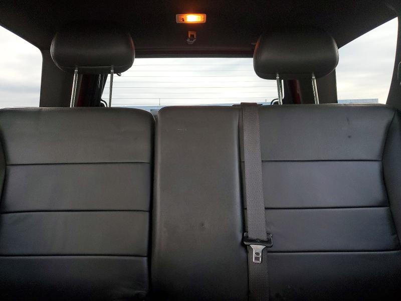 Aukcja sprzedaży 2011 Ford Escape, vin: 1FMCU0E76BKA92242, numer aukcji: 50484286