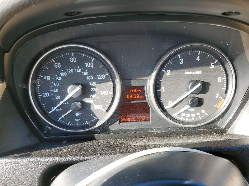 49364096 :رقم المزاد ، WBAVL1C50EVR92609 vin ، 2014 Bmw X1 مزاد بيع