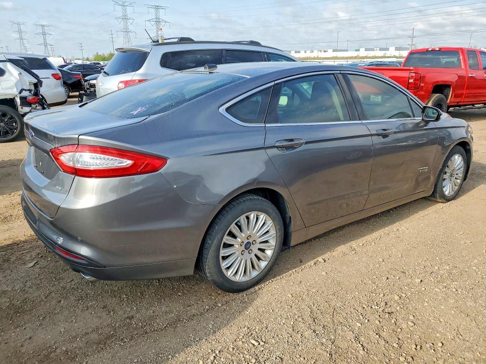 2013 Ford Fusion მანქანა იყიდება აუქციონზე, vin: 3FA6P0PU4DR319654, აუქციონის ნომერი: 50702966