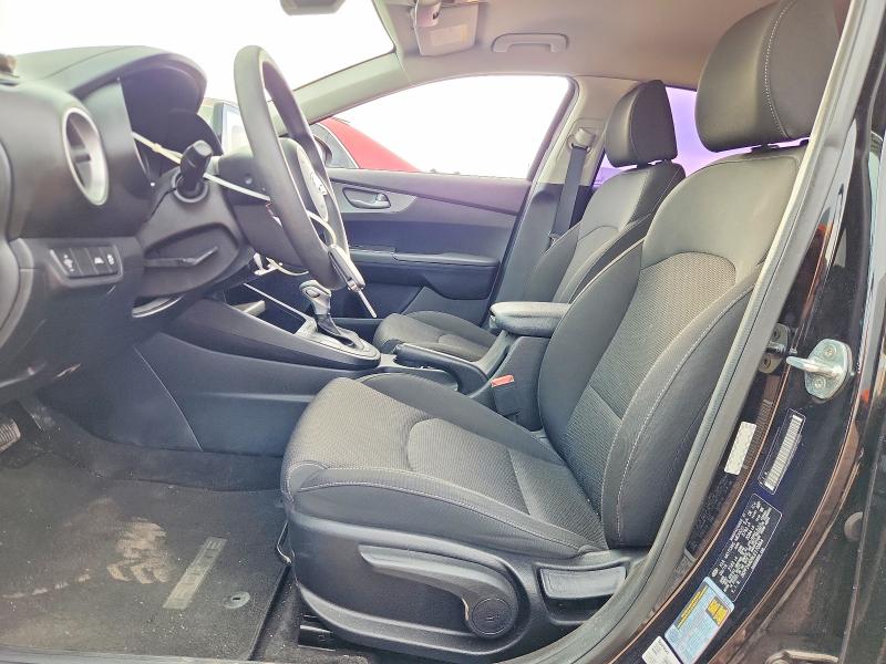 Продаж на аукціоні авто 2020 Kia Forte, vin: 3KPF24AD9LE170964, номер лоту: 48751246