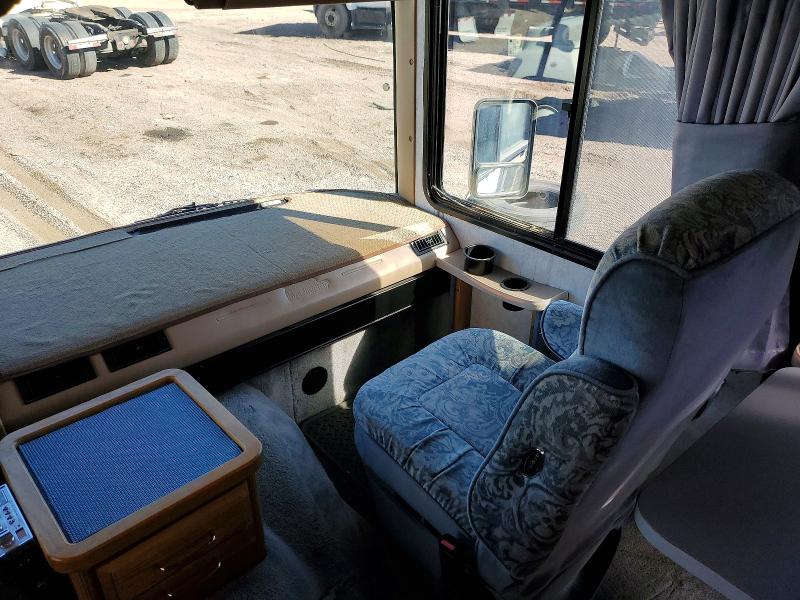 Aukcja sprzedaży 1996 Bounder Motorhome, vin: 3FCMF53GXTJA10897, numer aukcji: 48516466