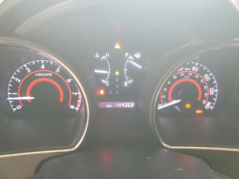Продажа на аукционе авто 2013 Toyota Highlander, vin: 5TDDK3EH2DS259023, номер лота: 49305136