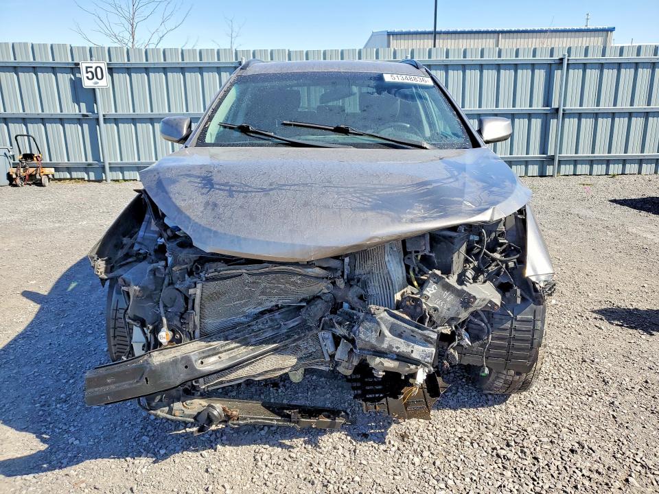 51348836 :رقم المزاد ، 5XYZUDLA7DG074619 vin ، 2013 Hyundai Santa Fe Sport مزاد بيع