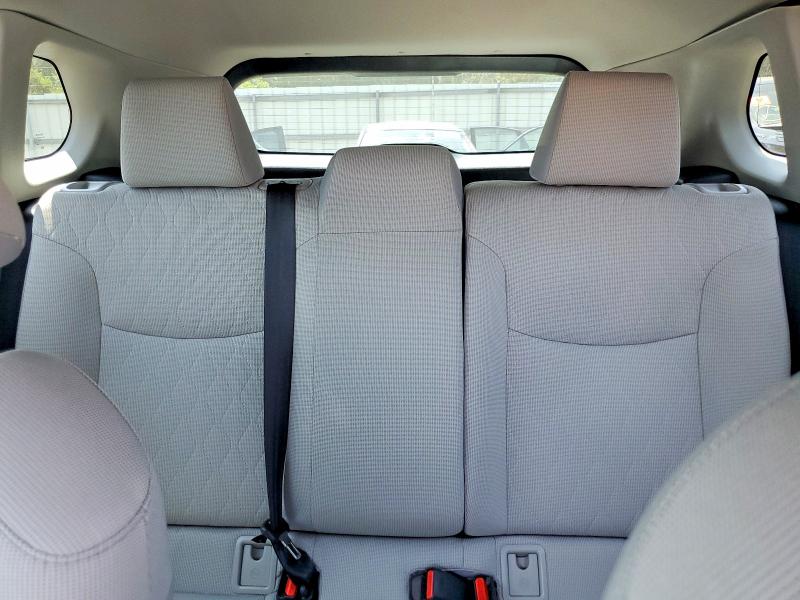 Продажа на аукционе авто 2026 Toyota Corolla Cross, vin: 7MUAAAAG3TV177362, номер лота: 51151246