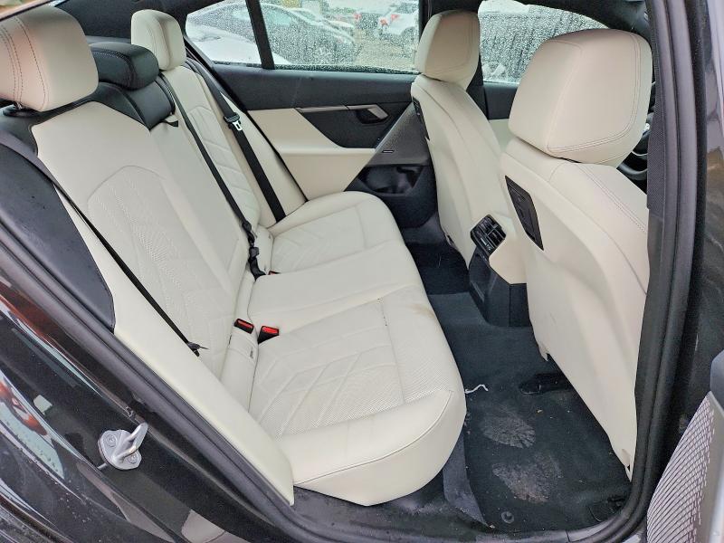 Aukcja sprzedaży 2024 Bmw 530, vin: WBA43FJ01RCS76965, numer aukcji: 48316916