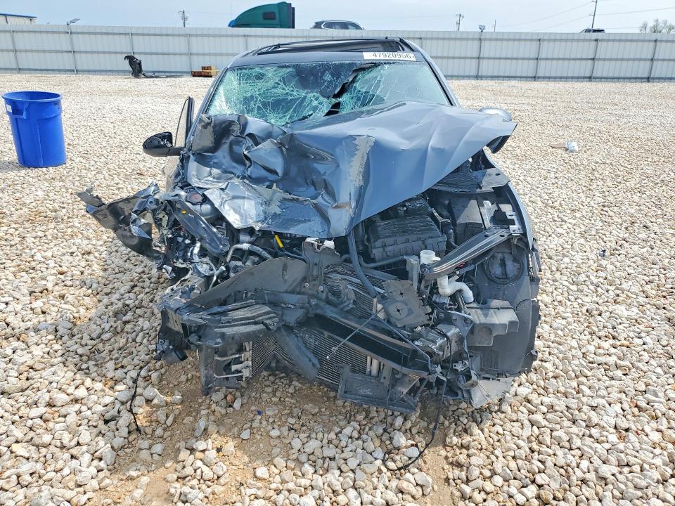 Aukcja sprzedaży 2023 Volkswagen Jetta, vin: 3VW7M7BUXPM054602, numer aukcji: 47920956